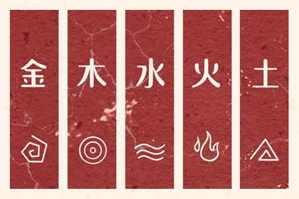 黄历黄道吉日 万年历老黄历表查询 今日黄历吉日查询 黄历2026年黄道吉日查询 黄历吉凶查询 万年老黄历查询