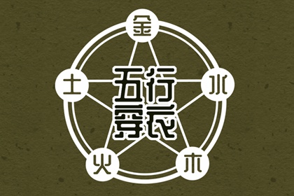 男女命盘,排盘紫薇,命命盘查询,元亨八字排命盘,八字排命盘,算命命盘