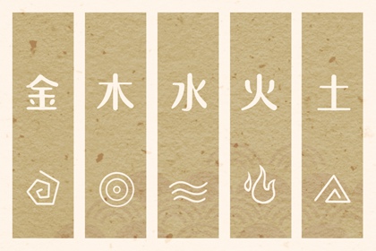 十神排盘,脱单时间测算,查八字四柱,测八字姓名测试,八字测未来配偶